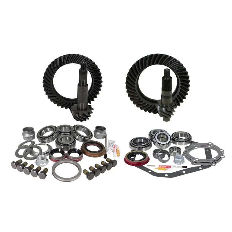 fassmotorsports43788912