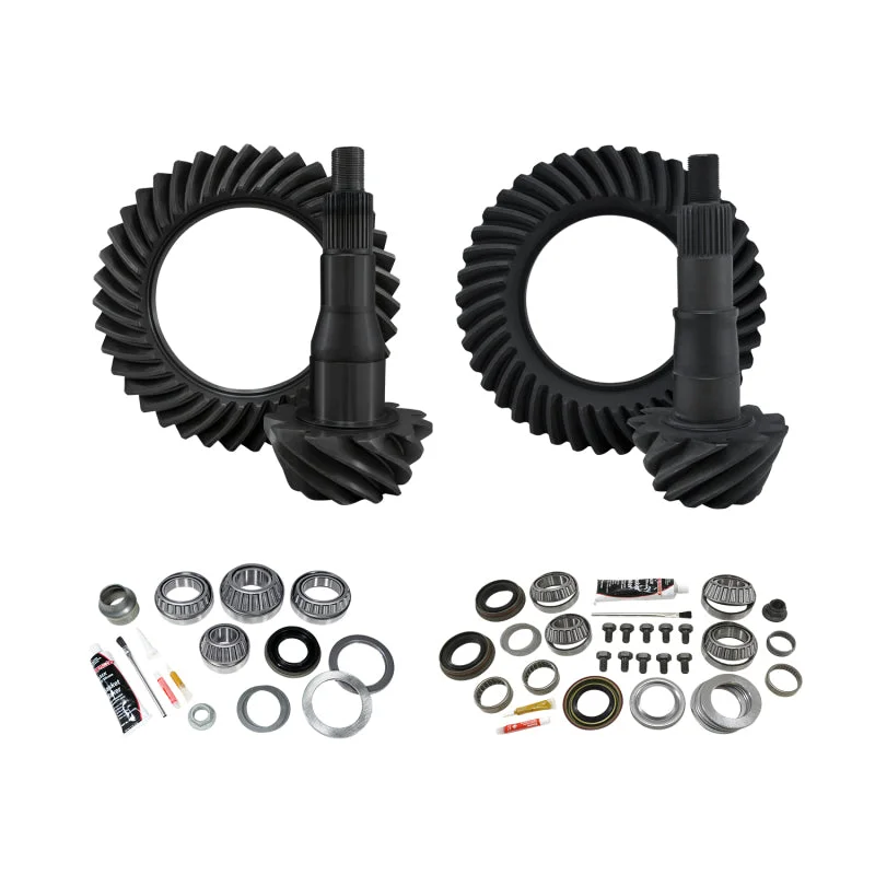 fassmotorsports43790216