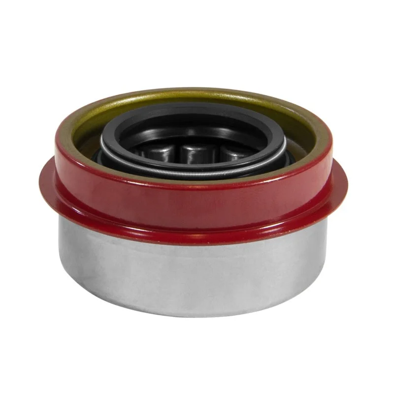 fassmotorsports43791596