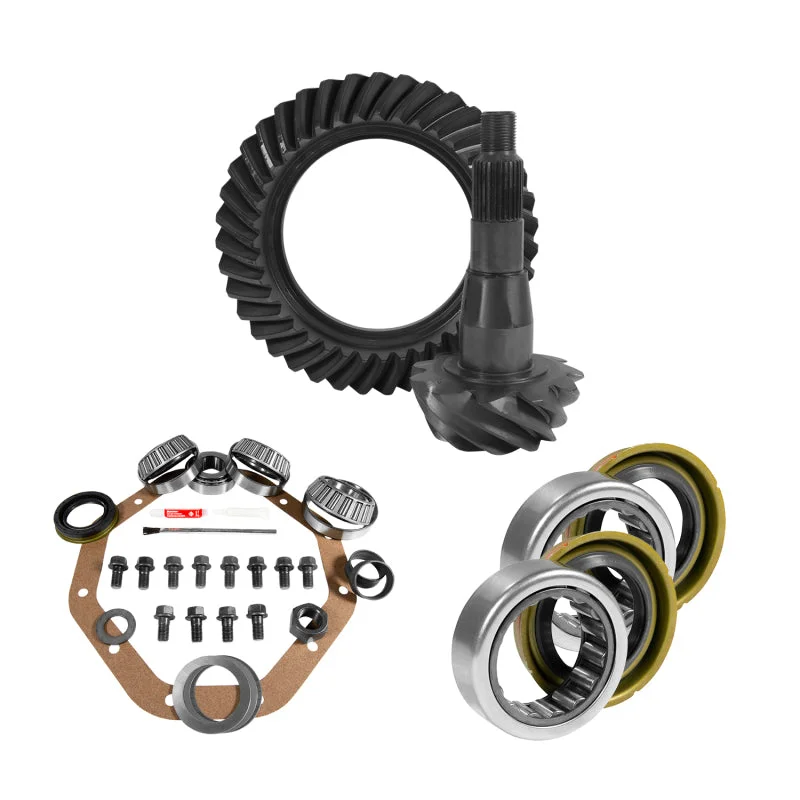 fassmotorsports43793117