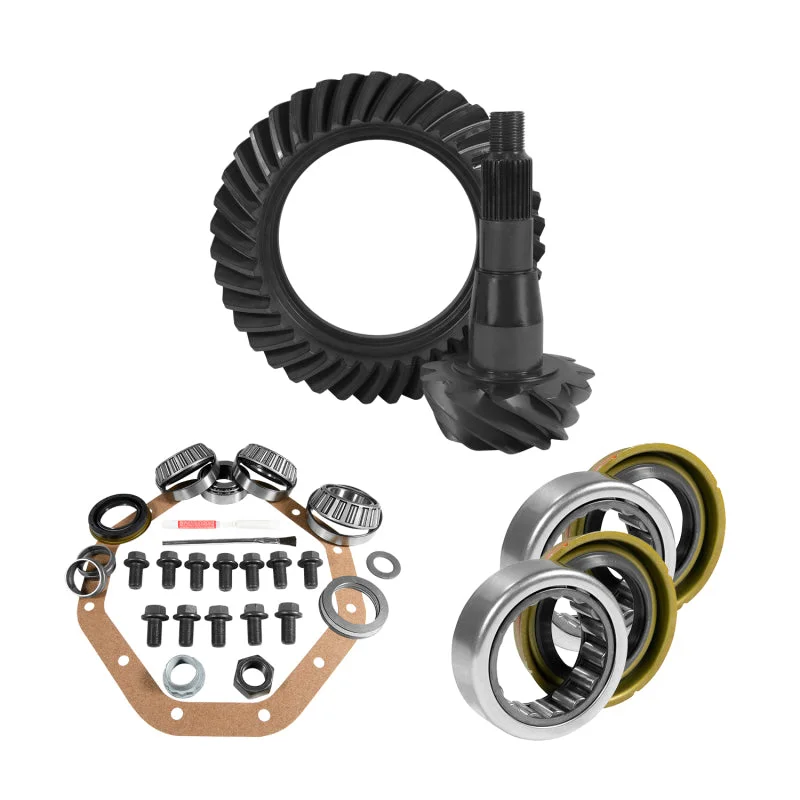 fassmotorsports43793247