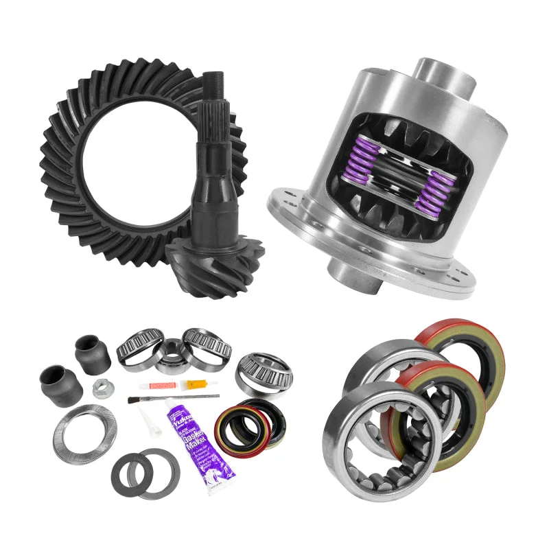 fassmotorsports43793439