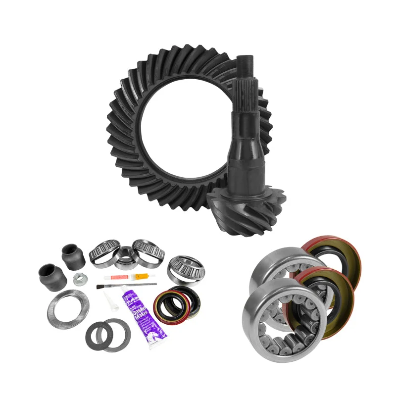 fassmotorsports43793469