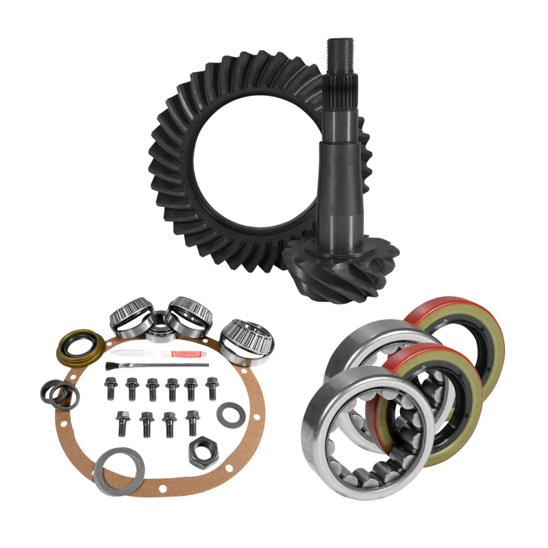 fassmotorsports43795540