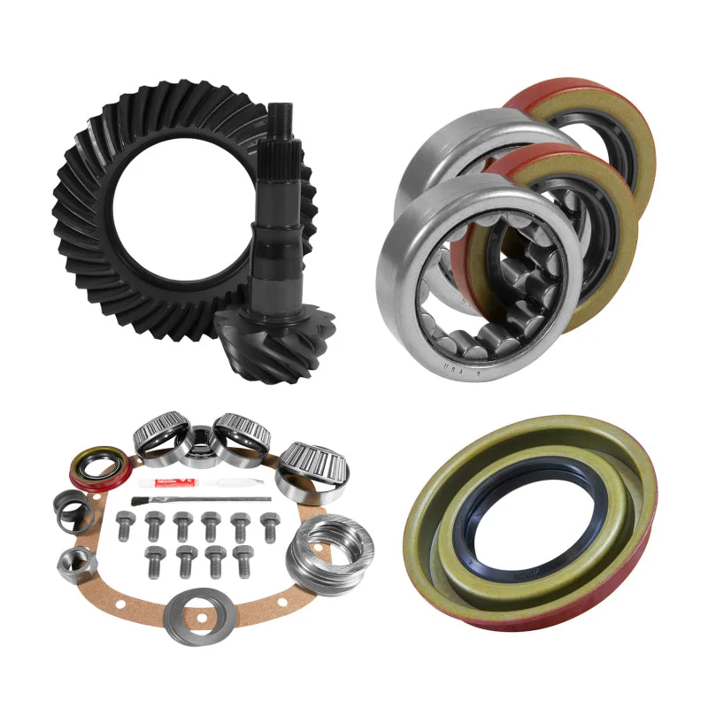 fassmotorsports43796623