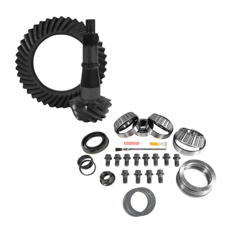 fassmotorsports43796948