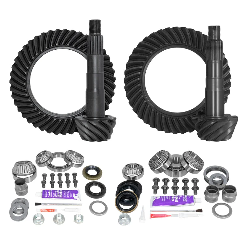 fassmotorsports43797662