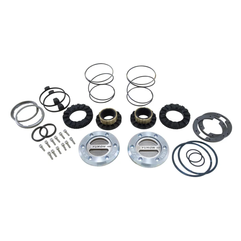 fassmotorsports43799108