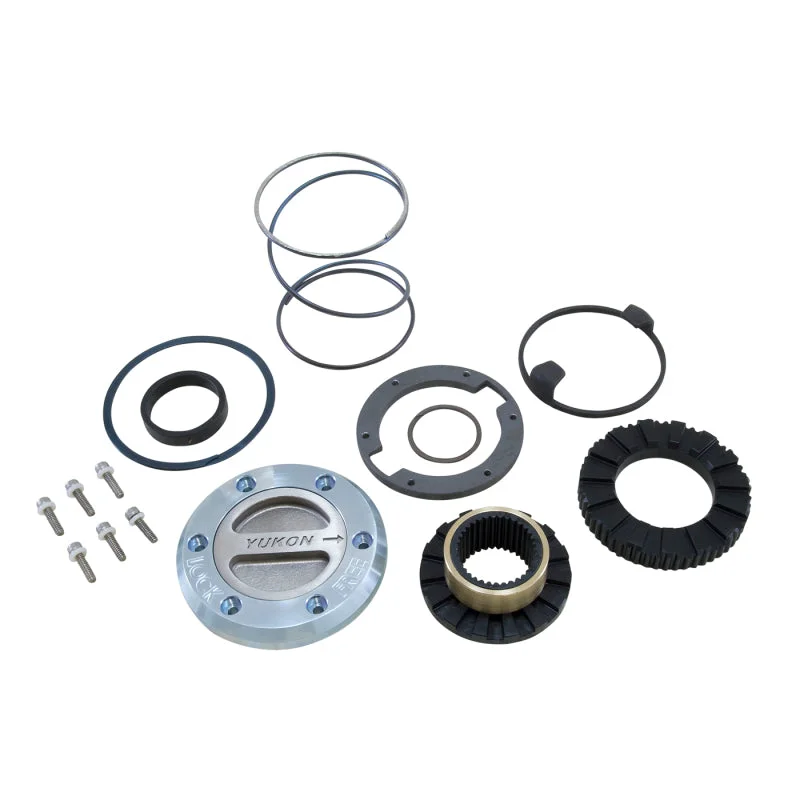 fassmotorsports43799330