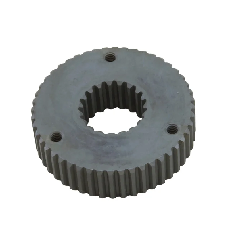 fassmotorsports43800094