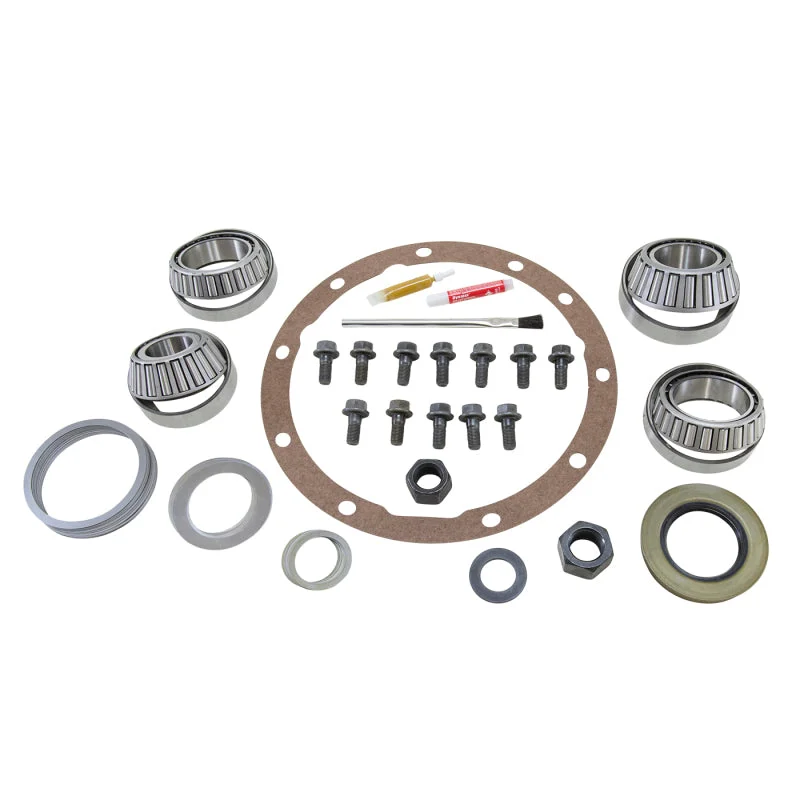 fassmotorsports43800750