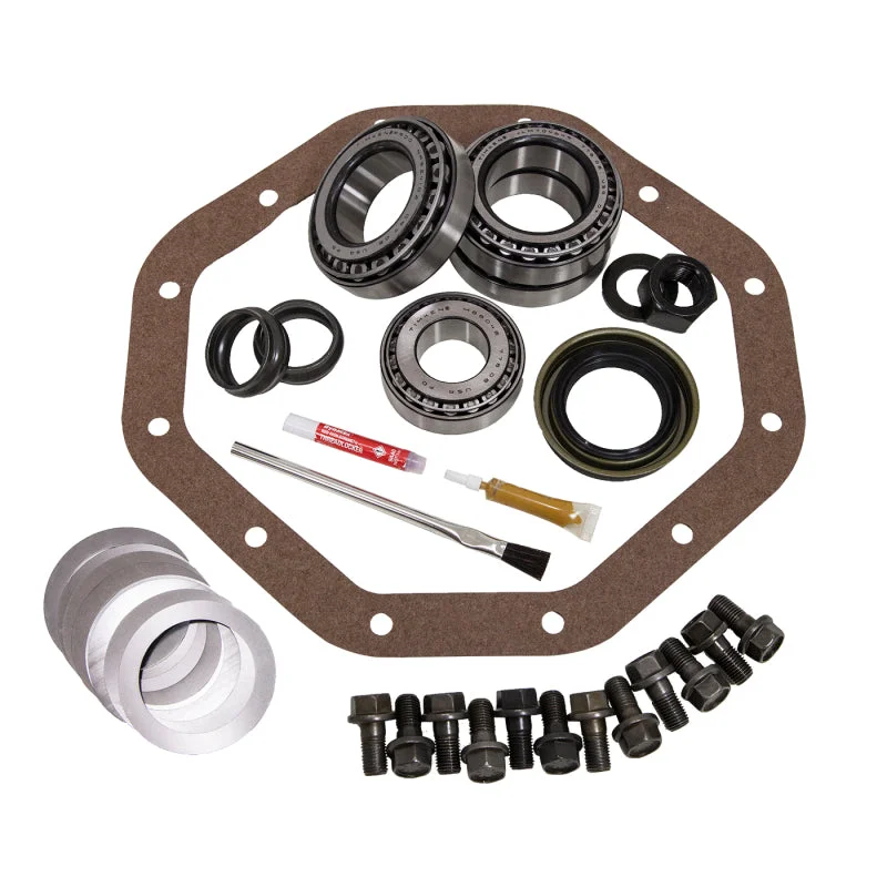 fassmotorsports43800875