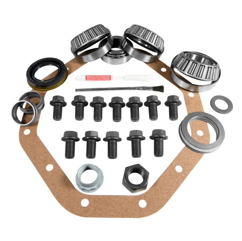 fassmotorsports43800898