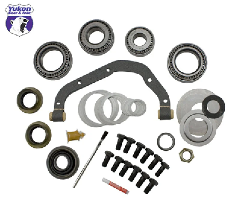 fassmotorsports43801326