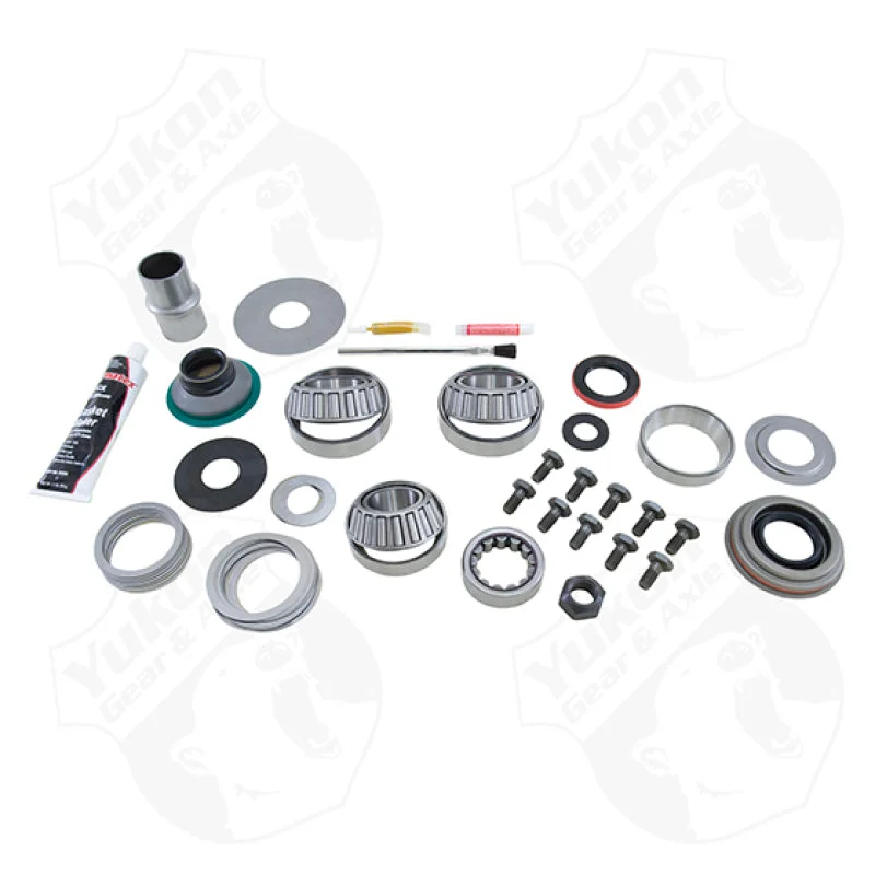 fassmotorsports43801394