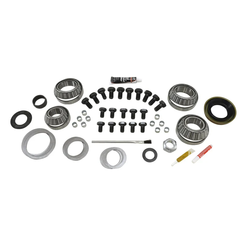 fassmotorsports43801429