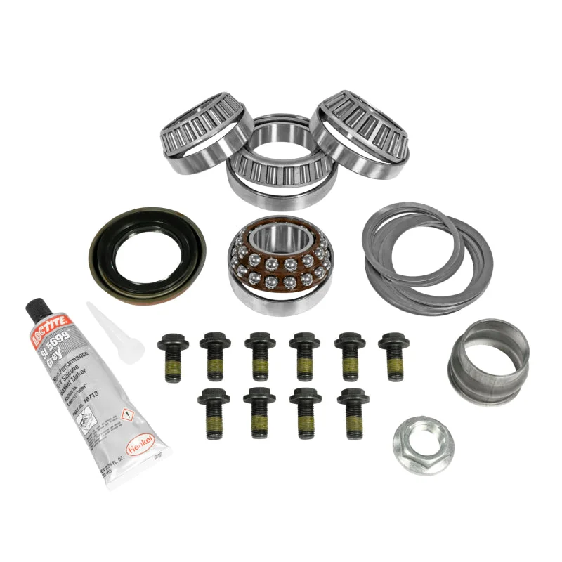 fassmotorsports43801635