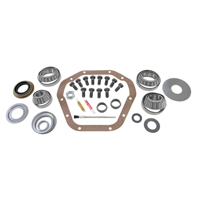 fassmotorsports43801696