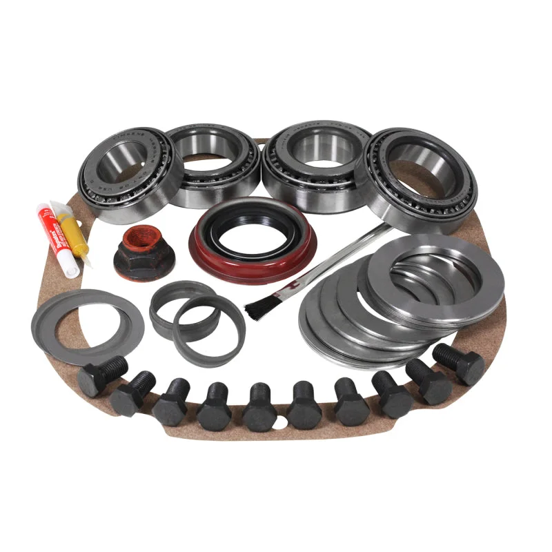 fassmotorsports43802182