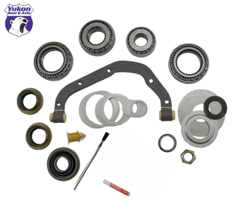 fassmotorsports43802773