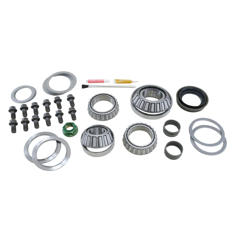 fassmotorsports43803460
