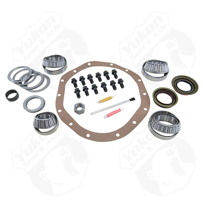 fassmotorsports43803513