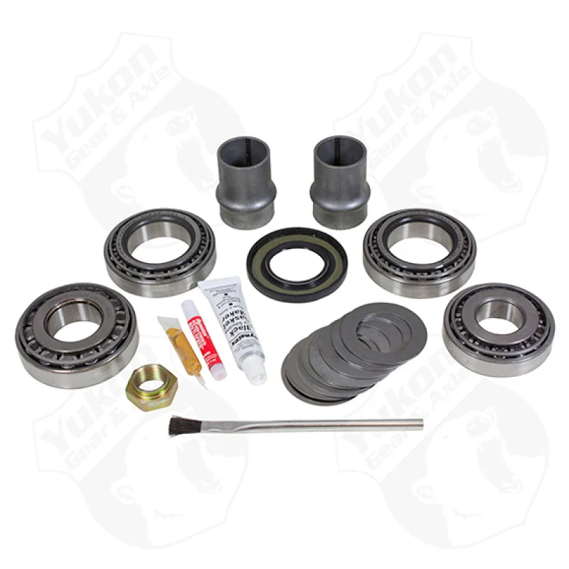 fassmotorsports43803608