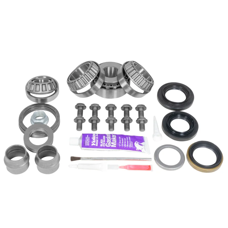 fassmotorsports43804112