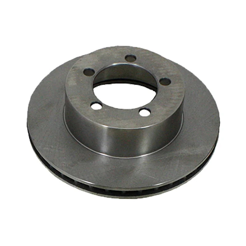 fassmotorsports43810022