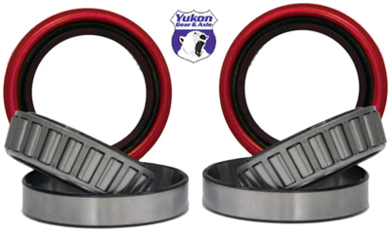 fassmotorsports43939684