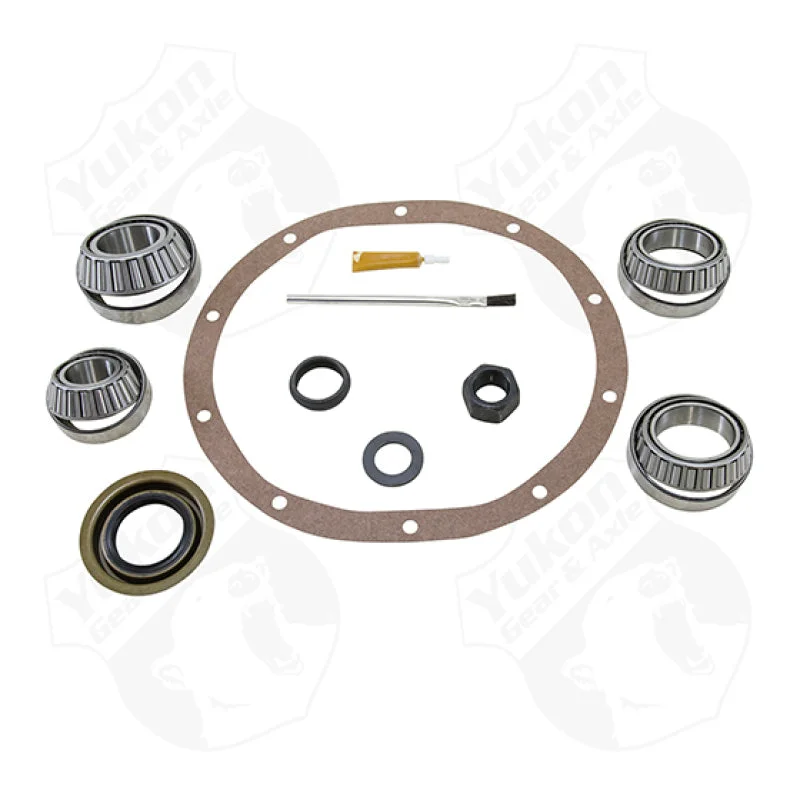 fassmotorsports43940133