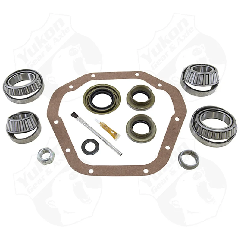 fassmotorsports43940377