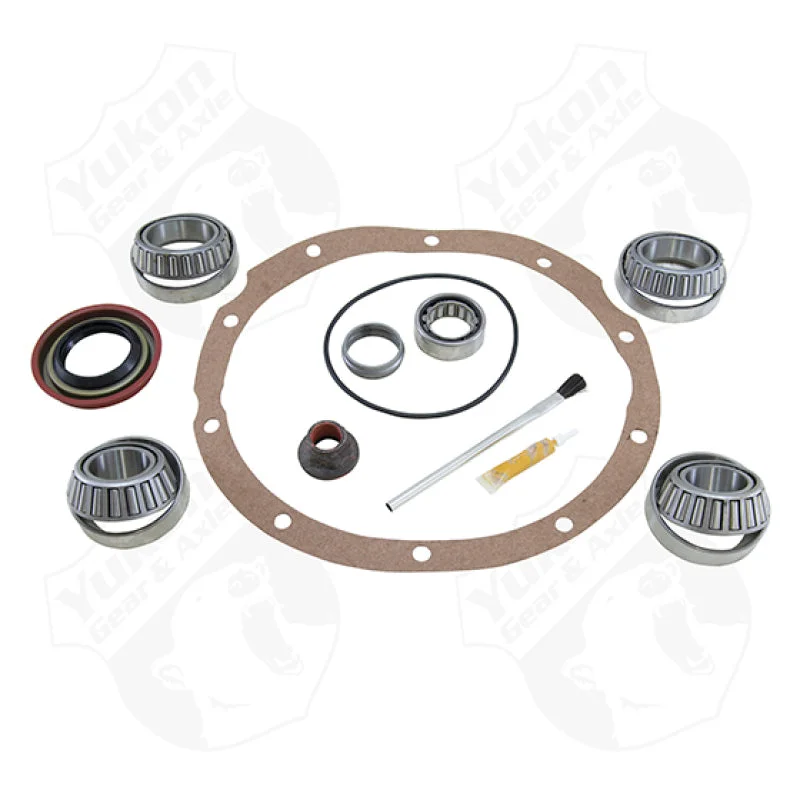 fassmotorsports43940571