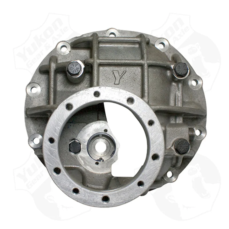 fassmotorsports43943094