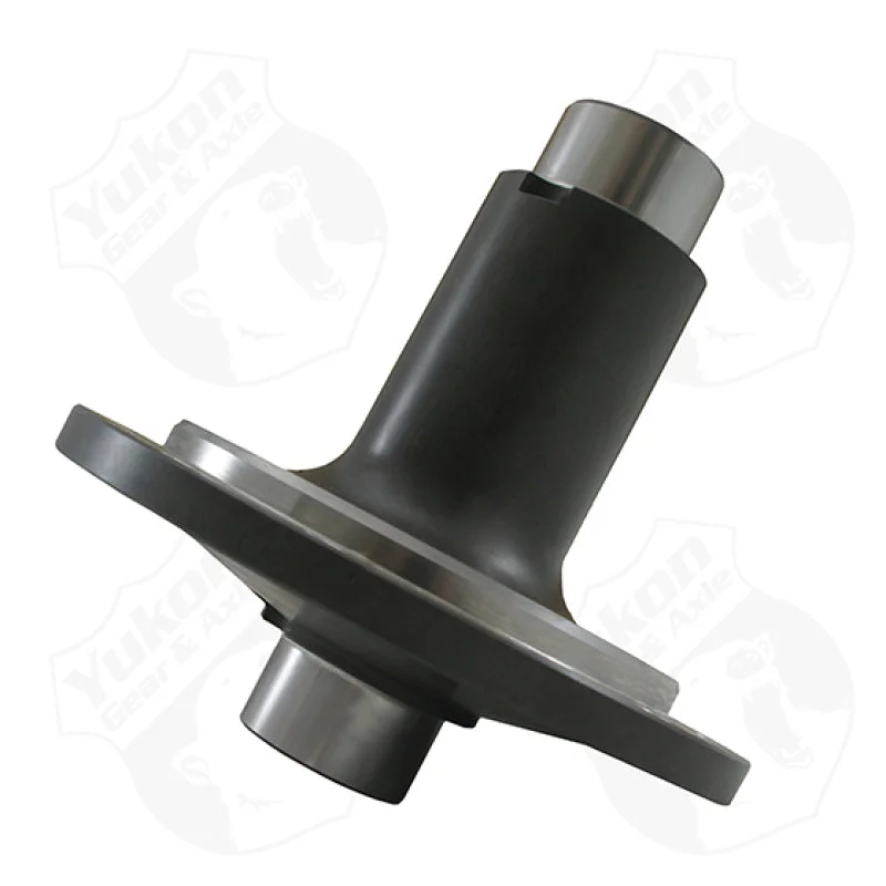 fassmotorsports43943601