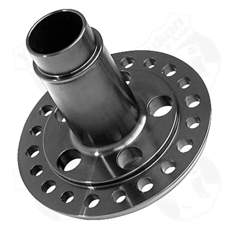 fassmotorsports43943757