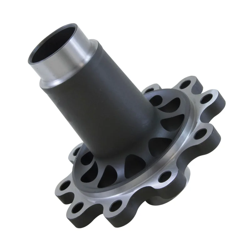 fassmotorsports43943808