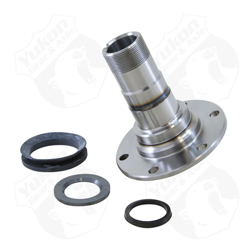 fassmotorsports43944936