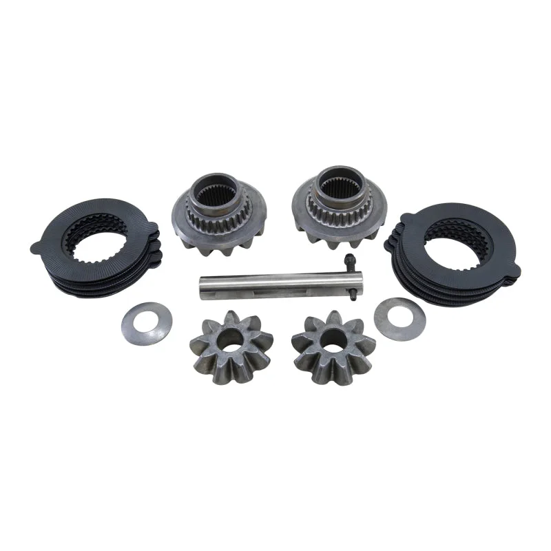 fassmotorsports43945951