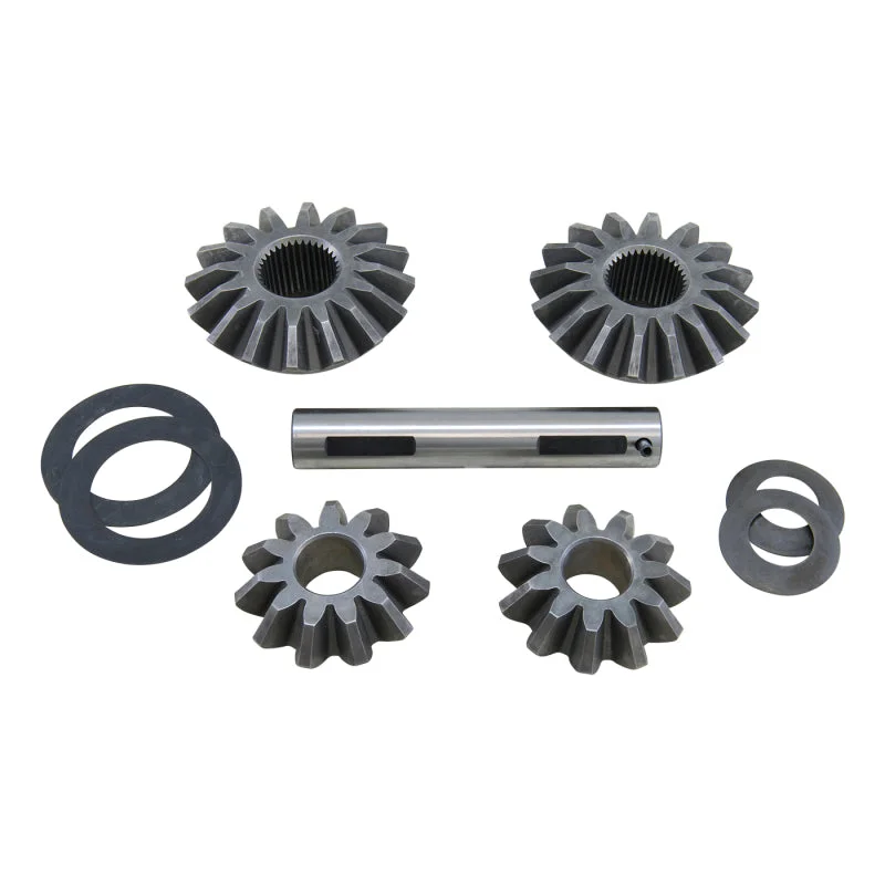 fassmotorsports43945991