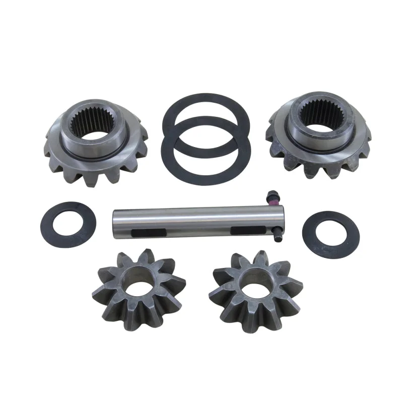 fassmotorsports43946254