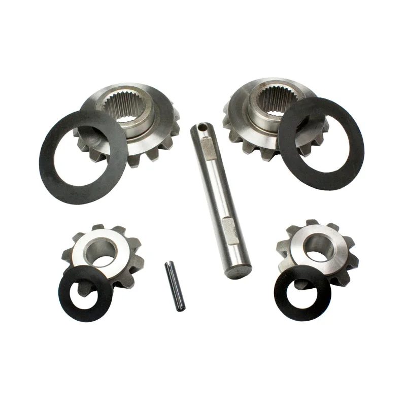 fassmotorsports43947124
