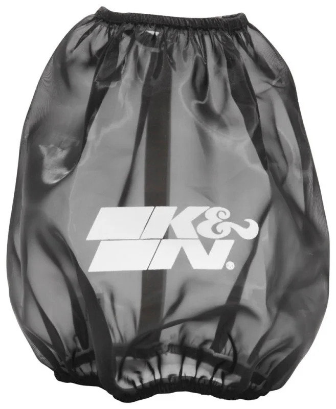 fassmotorsports43948010
