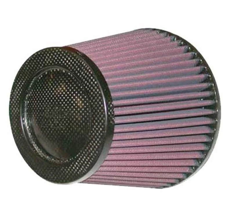 fassmotorsports43949165