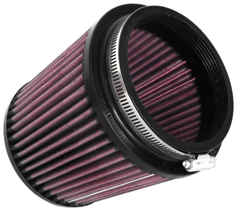 fassmotorsports43951492