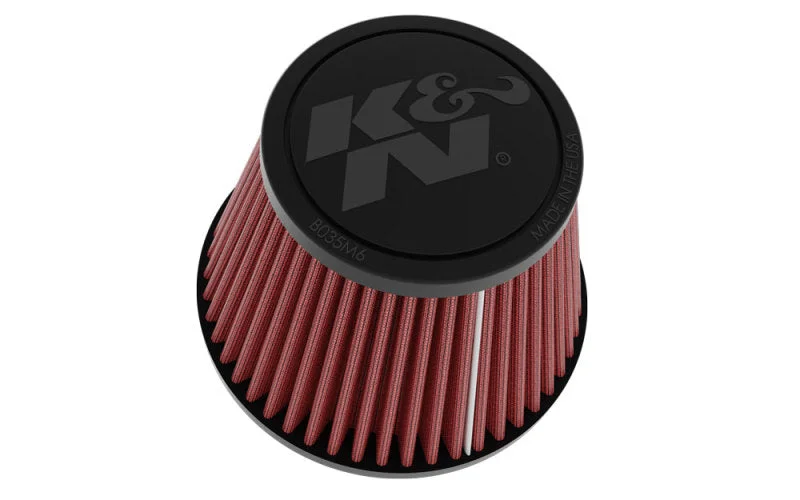 fassmotorsports43954362