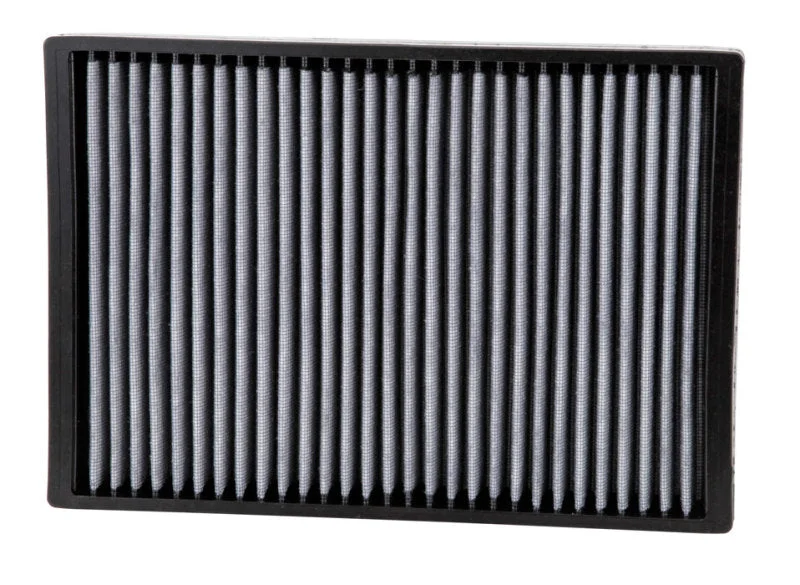 fassmotorsports43960306
