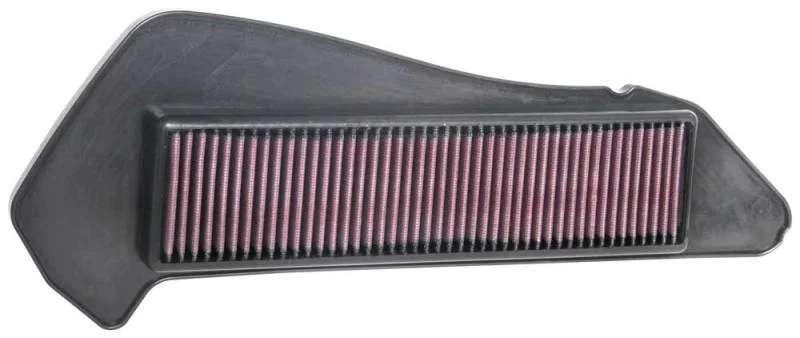 fassmotorsports43961880