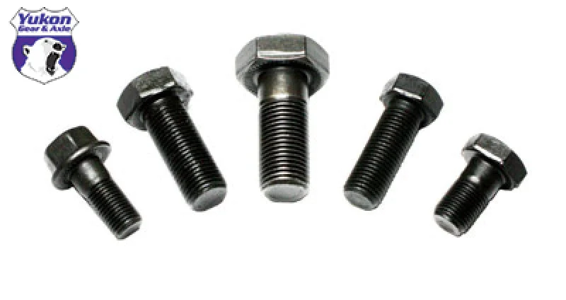 fassmotorsports43967928