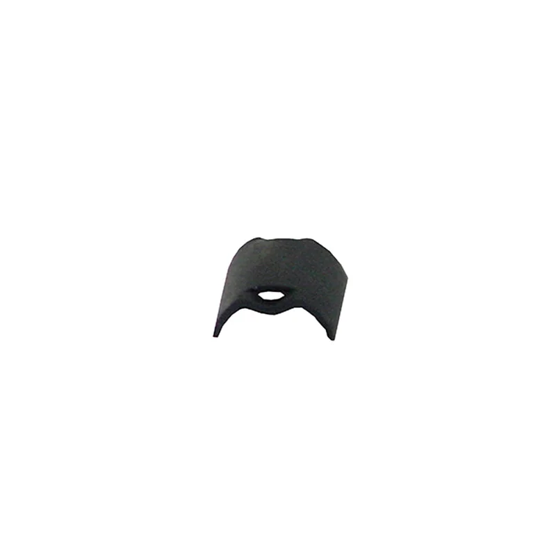fassmotorsports43969678